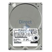 Hitachi 0A33902 - 200GB 7.2K SATA 3.0Gbps 3.5Inch 8MB Cache Hard Drive