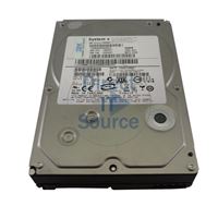 IBM 0A34002 - 250GB 7.2K SATA 3.0Gbps 3.5" Hard Drive