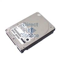 Hitachi 0A34972 - 320GB 7.2K IDE 3.5" Hard Drive