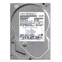 Hitachi 0A35411 - 320GB 7.2K SATA 3.0Gbps 3.5Inch 16MB Cache Hard Drive