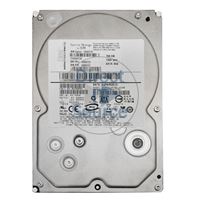 IBM 0A36093 - 750GB 7.2K SATA 3.0Gbps 3.5" 32MB Cache Hard Drive