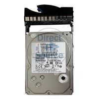 IBM 0A36094 - 1TB 7.2K SATA 3.0Gbps 3.5" Hard Drive