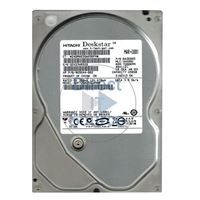 Hitachi 0A36885 - 250GB 7.2K SATA 3.0Gbps 3.5Inch 8MB Cache Hard Drive