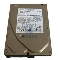 Hitachi 0A36892 - 160GB 7.2K SATA 3.0Gbps 3.5Inch 8MB Cache Hard Drive