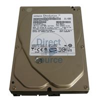 Hitachi 0A36914 - 160GB 7.2K SATA 3.0Gbps 3.5Inch 8MB Cache Hard Drive