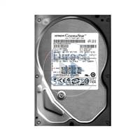 Hitachi 0A37040 - 320GB 7.2K IDE 3.5" Hard Drive