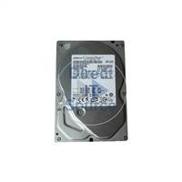 Hitachi 0A37041 - 500GB 7.2K IDE 3.5" Cache Hard Drive
