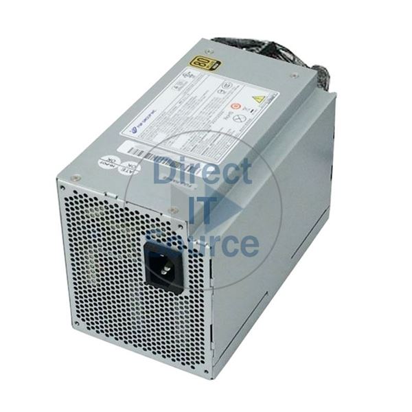 IBM 0A37773 - 800W Power Supply