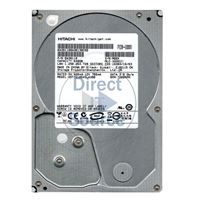 Hitachi 0A38110 - 640GB 7.2K SATA 3.0Gbps 3.5Inch 8MB Cache Hard Drive