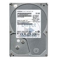 Hitachi 0A38720 - 640GB 7.2K SATA 3.0Gbps 3.5Inch 16MB Cache Hard Drive