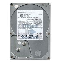 Hitachi 0A38728 - 640GB 7.2K SATA 3.0Gbps 3.5Inch 16MB Cache Hard Drive