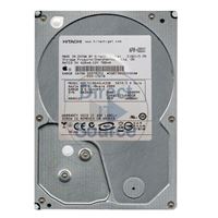 Hitachi 0A39991 - 640GB 7.2K SATA 3.0Gbps 3.5Inch 32MB Cache Hard Drive