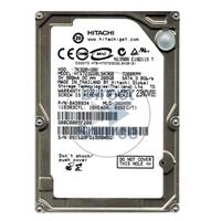 Hitachi 0A58934 - 200GB 7.2K SATA 3.0Gbps 2.5Inch Hard Drive