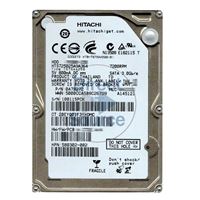 Hitachi 0A78272 - 250GB 7.2K SATA 3.0Gbps 2.5Inch 16MB Cache Hard Drive