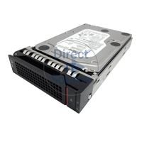 Lenovo 0A89471 - 1TB 7.2K SATA 6.0Gbps 3.5" Hard Drive