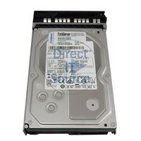 Lenovo 0A89475 - 2TB 7.2K SATA 6.0Gbps 3.5" Hard Drive