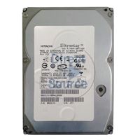 Hitachi 0B22131 - 147GB 15K SAS 3.5Inch 16MB Cache Hard Drive