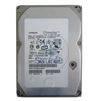 Hitachi 0B22132 - 300GB 15K SAS 3.5Inch 16MB Cache Hard Drive