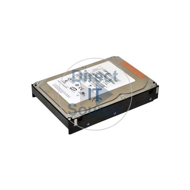 0B22148 IBM - 73.8GB 15K Cache Hard Drive