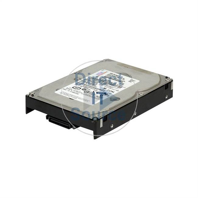 0B22152 Hitachi - 146GB 15K Fibre Channel 3.5" Cache Hard Drive