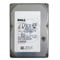 Hitachi 0B22178 - 147GB 15K SAS 3.5Inch 16MB Cache Hard Drive