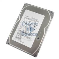 0B22202 Hitachi - 146.8GB 15K SAS 3.5" Cache Hard Drive