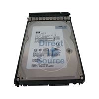 Hitachi 0B23453 - 450GB 15K SAS 3.5" Hard Drive