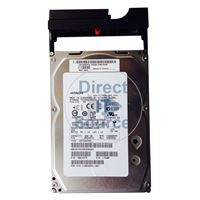 Hitachi 0B24479 - 300GB 15K SAS 6.0Gbps 3.5" 64MB Cache Hard Drive
