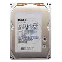 Hitachi 0B24496 - 600GB 15K SAS 6.0Gbps 3.5Inch 64MB Cache Hard Drive