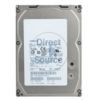 Hitachi 0B24499 - 600GB 15K Fibre Channel 3.5Inch Hard Drive