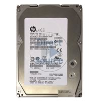 Hitachi 0B24514 - 600GB 15K SAS 6.0Gbps 3.5Inch 64MB Cache Hard Drive