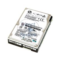 Hitachi 0B26029 - 900GB 10K SAS 6.0Gbps 2.5Inch 64MB Cache Hard Drive