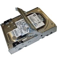 HP 0B26320 - 3TB 7.2K SAS 6.0Gbps 3.5" Hard Drive