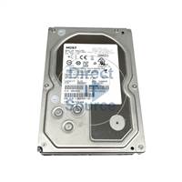 0B29852 Hitachi - 4TB 7.2K SAS 3.5" Cache Hard Drive