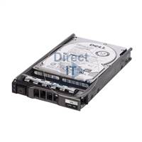 Hitachi 0B31863 - 1.8TB 10 SAS 2.5Inch Cache Hard Drive