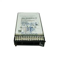 Hitachi 0B32231 - 250GB SAS 2.5" SSD