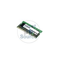 Lenovo 0B46388 - 4GB DDR3 PC3-12800 Memory