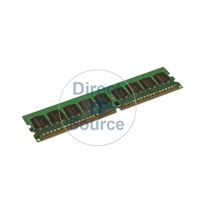 Lenovo 0B47377 - 4GB DDR3 PC3-12800 ECC Unbuffered Memory