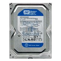 Lenovo 0B58212 - 250GB 7.2K SATA 3.5" Hard Drive