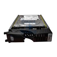 Dell 0C1542 - 73GB 10K Fibre Channel 3.5" Hard Drive