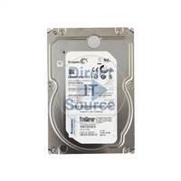 Lenovo 0C19505 - 4TB 7.2K SATA 3.5" Hard Drive