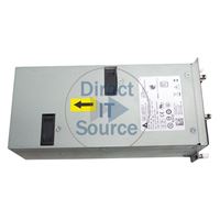 Dell 0C220M - 300W Power Supply For PowerConnect 8024F