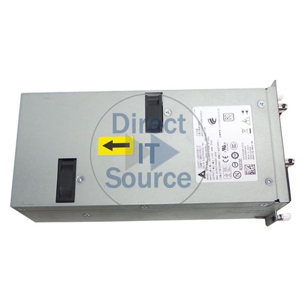 Dell 0C220M - 300W Power Supply For PowerConnect 8024F