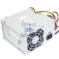 Dell 0C3095 - 305W Power Supply for Dimension 4700