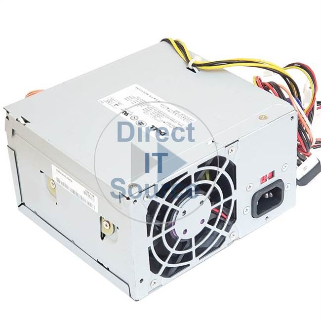 Dell 0C3095 - 305W Power Supply for Dimension 4700