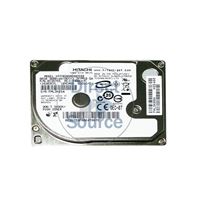 Hitachi 0C35755 - 80GB 3.6K IDE 1.8Inch 128KB Cache Hard Drive