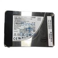 Lenovo 0C38722 - 180GB SATA 2.5" SSD