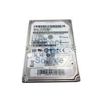 Lenovo 0C55548 - 1TB 5.4K SATA 2.5" Hard Drive
