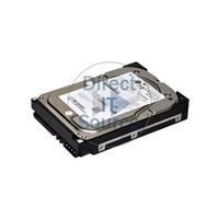 Dell 0C5696 - 146GB 15K 68-PIN SCSI 3.5" Hard Drive