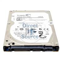 Lenovo 0C65976 - 500GB 5.4K SATA 2.5" SSD